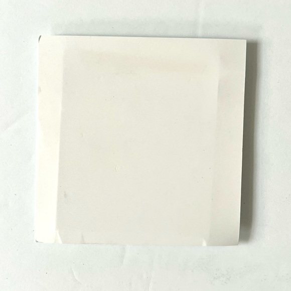 π·οΈ π with purchase! - Picture 6 of 9